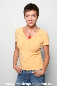 Verbotene Liebe 30072007 021
