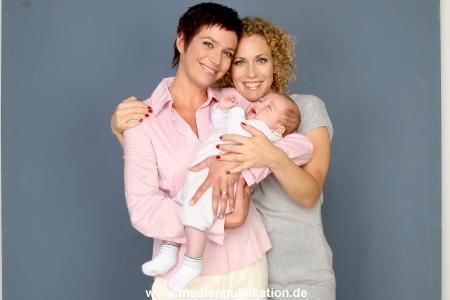 Verbotene Liebe 30072007 287