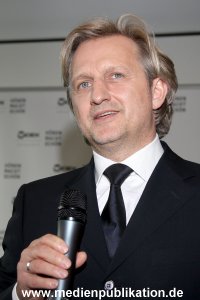 Adorf 09022010 001
