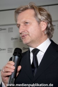 Adorf 09022010 002