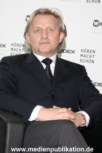 Adorf 09022010 005