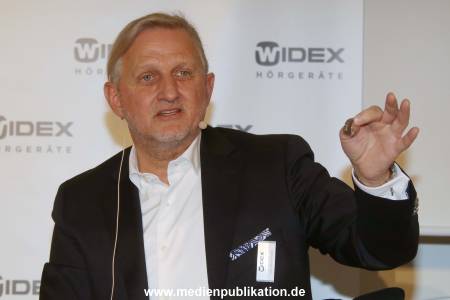 Widex 01032017 040