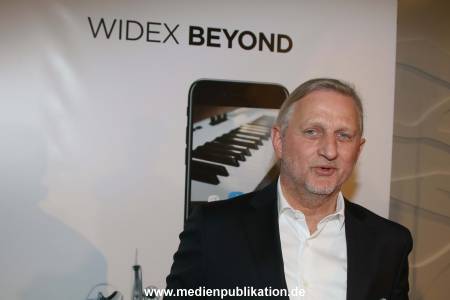 Widex 01032017 142