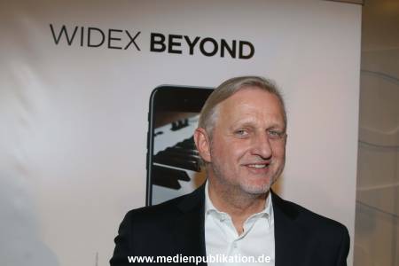 Widex 01032017 143