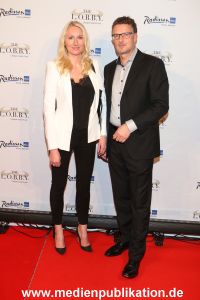 Radisson 08052014 187