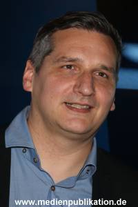 RTL Nitro 02072015 002