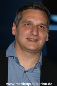 RTL Nitro 02072015 004