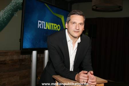 RTL Nitro 24072014 147