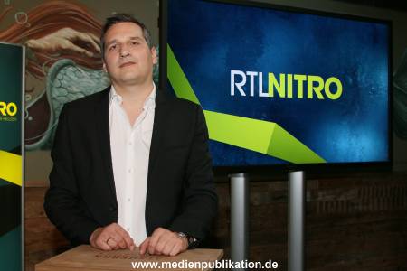 RTL Nitro 24072014 158