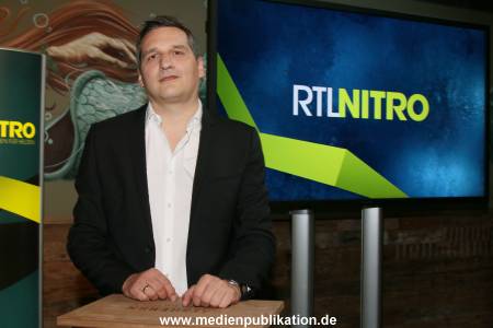 RTL Nitro 24072014 159