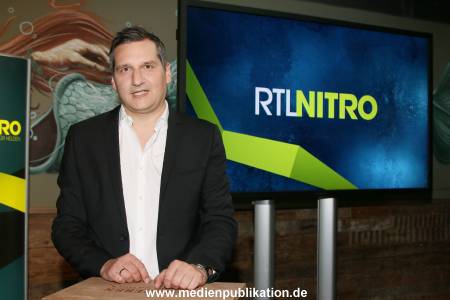 RTL Nitro 24072014 160