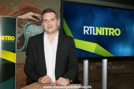 RTL Nitro 24072014 161