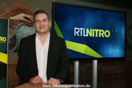 RTL Nitro 24072014 162