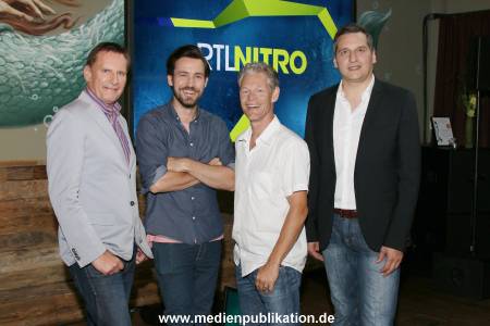 RTL Nitro 24072014 178