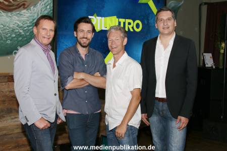RTL Nitro 24072014 179