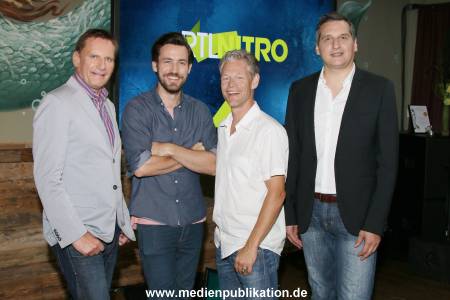 RTL Nitro 24072014 180