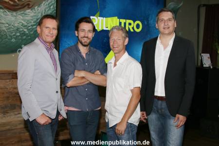RTL Nitro 24072014 181