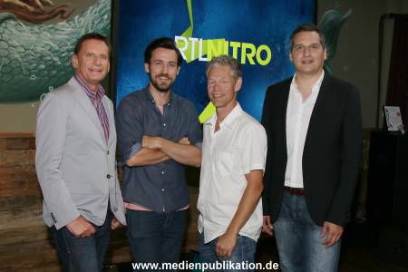 RTL Nitro 24072014 182