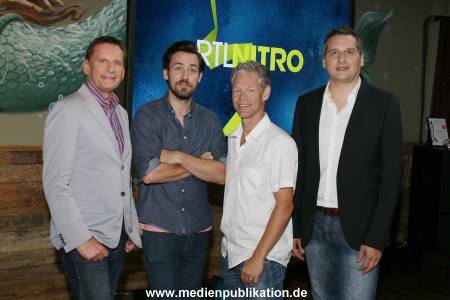 RTL Nitro 24072014 183