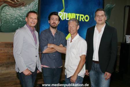 RTL Nitro 24072014 184