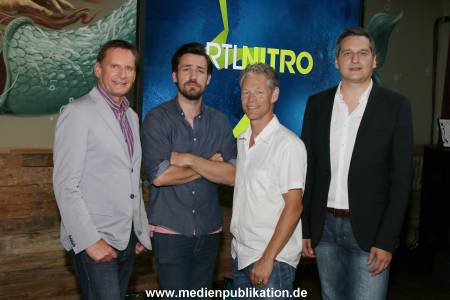 RTL Nitro 24072014 186