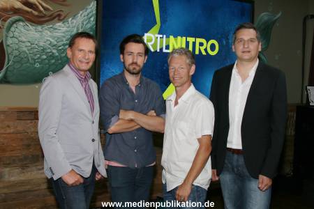 RTL Nitro 24072014 188