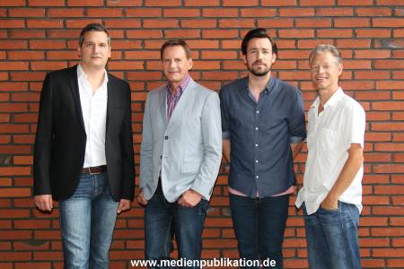 RTL Nitro 24072014 192