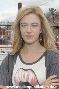 Nachwuchspreis Barkasse 30052012 069