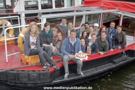 Nachwuchspreis Barkasse 30052012 100