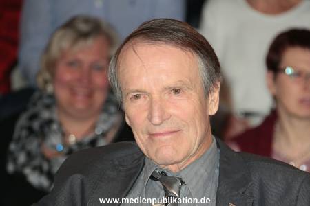 Lanz S1 11042017 052