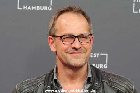 FilmfestHH 24092020 053