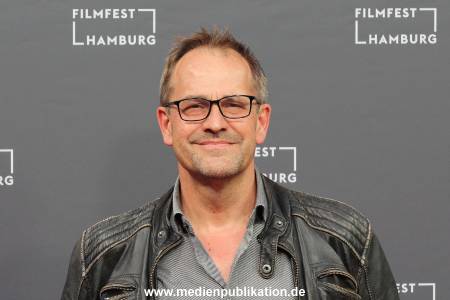 FilmfestHH 24092020 055