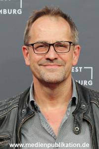 FilmfestHH 24092020 057