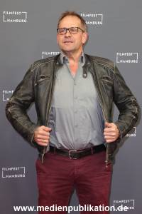 FilmfestHH 24092020 064