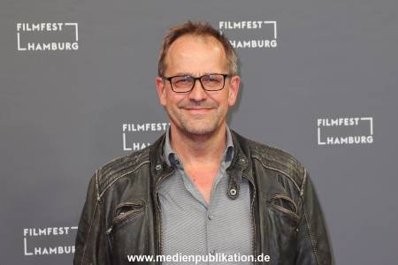 FilmfestHH 24092020 067