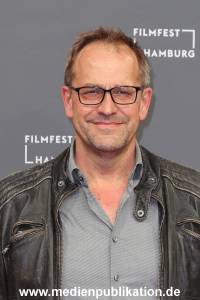 FilmfestHH 24092020 072