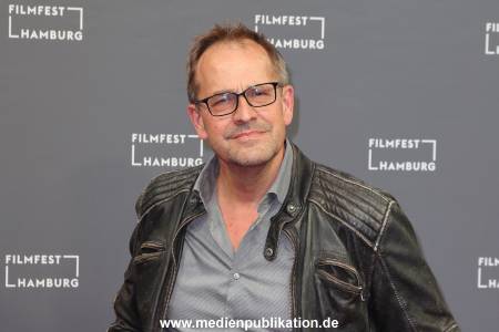 FilmfestHH 24092020 074