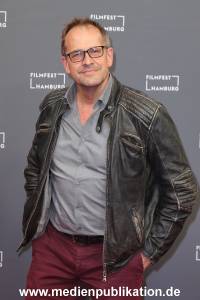 FilmfestHH 24092020 075