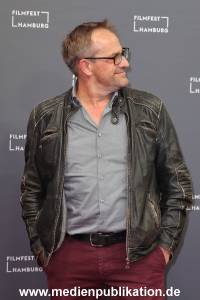 FilmfestHH 24092020 076