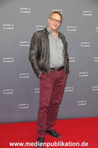 FilmfestHH 24092020 080