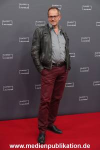 FilmfestHH 24092020 082