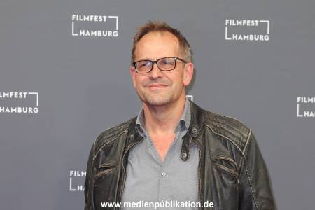 FilmfestHH 24092020 093