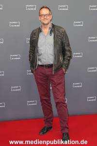 FilmfestHH 24092020 095