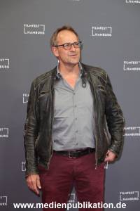 FilmfestHH 24092020 096