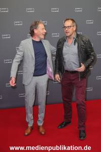 FilmfestHH 24092020 103