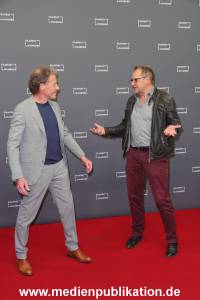 FilmfestHH 24092020 106