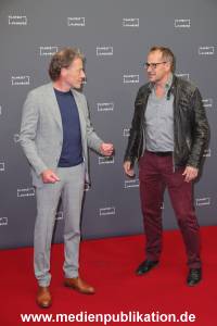 FilmfestHH 24092020 107