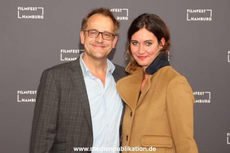 Filmfest Hamburg 27092018 038