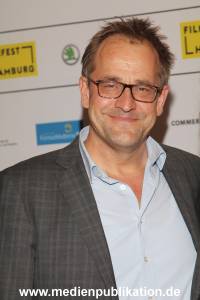 Filmfest Hamburg 27092018 446