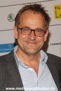 Filmfest Hamburg 27092018 447